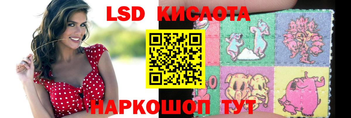 Гашиш  Метамфетамин  Вход с VPN  Купить наркотик  MDMA  Грязи  МАРИХУАНА  МЕФ кристаллы 